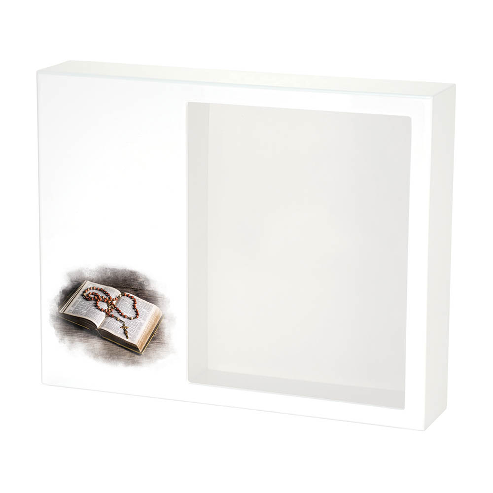 Personalization preview